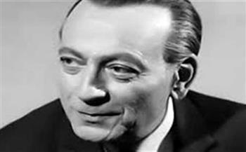 محمود المليجي.. "أنتوني كوين الشرق" الذي طوّع الشر لخدمة الإبداع