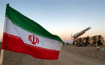 أكسيوس عن مسؤول إسرائيلي: رصدنا علامات على إعادة إيران بناء قدراتها الصاروخية