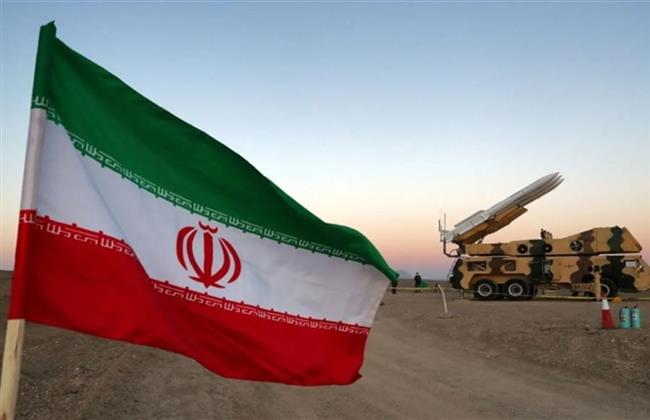 أكسيوس عن مسؤول إسرائيلي: رصدنا علامات على إعادة إيران بناء قدراتها الصاروخية