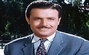 صلاح ذو الفقار.. فارس الرومانسية في السينما المصرية 