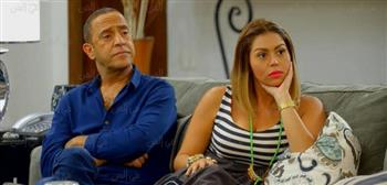 «راجل وست ستات» يعود من جديد فى جزئه الـ11