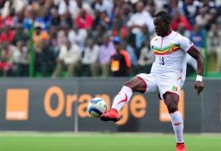 كأس أمم أفريقيا.. مالي ضد زامبيا في مواجهة خارج التوقعات