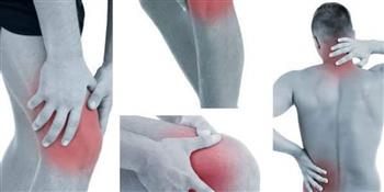 آلام المفاصل هل هي برد أم بسبب الروماتيزم؟