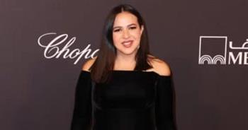 إيمى سمير غانم: خبأت باروكة والدتى لمنعها من العمل أيام «كورونا»   