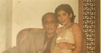 بين حنين الأب ونجاح «الست».. منى زكى تتصدر المشهد    