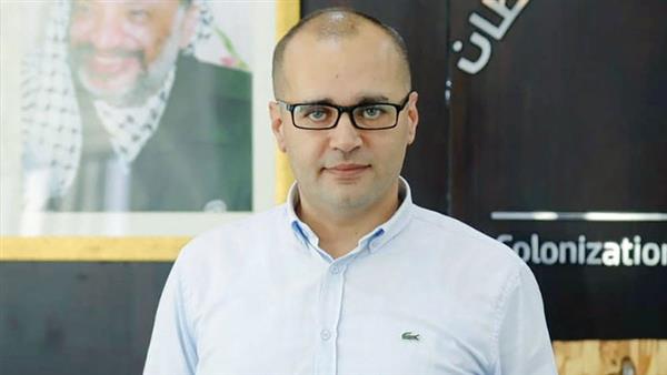 "مقاومة الاستيطان" تحذر من التوسع الاستيطاني في الضفة وتأثيره على إقامة الدولة الفلسطينية 