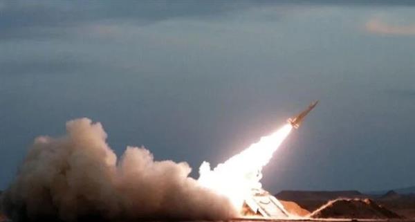 "أكسيوس": قلق إسرائيلي من مناورات إيران الصاروخية.. وتل أبيب تطلب دعم أمريكا 