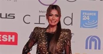 داليا مصطفى: النصيب فى علم الغيب