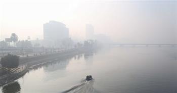 أجواء مستقرة.. «الأرصاد» تكشف خريطة الظواهر الجوية اليوم وحالة الطقس حتى نهاية الأسبوع 