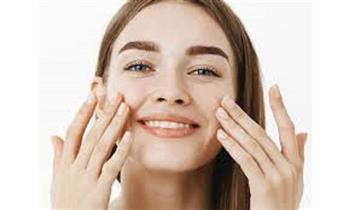 هل تحتاج بشرتك الي راحة؟ كل ما يحب معرفته عن صيام الجلد 