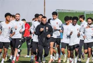 كأس عاصمة مصر.. محمود بسيوني حكمًا لمباراة الأهلي وغزل المحلة