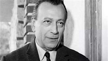 فى ذكرى ميلاده..  رحلة محمود المليجى «أرستقراطى الشر»