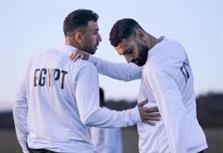 مواعيد مباريات اليوم.. مصر مع زيمبابوي ونهائي كأس السوبر الإيطالي