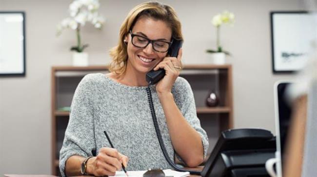 في زمن الموبايلات.. سمات تميز المتعلقين بالهواتف الأرضية