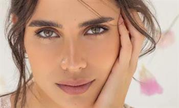 لجمالك.. نصائح لتفادي أخطاء مكياج العيون المختلفة