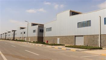 «الإسكان» تطرح محال تجارية وأراضٍ مخصصة لأنشطة ورش حرفية بعدد من المدن الجديدة