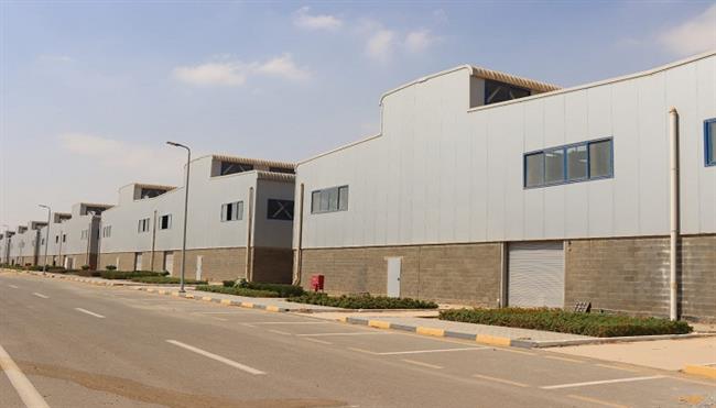 «الإسكان» تطرح محال تجارية وأراضٍ مخصصة لأنشطة ورش حرفية بعدد من المدن الجديدة  