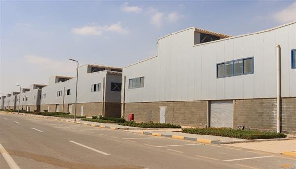 «الإسكان» تطرح محال تجارية وأراضٍ مخصصة لأنشطة ورش حرفية بعدد من المدن الجديدة 