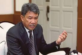 ماليزيا تدعو "آسيان" إلى الحفاظ على السلام الإقليمي في ظل التوترات بين تايلاند وكمبوديا