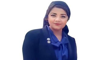 أمريكا أكبر المستوردين.. شعبة الملابس الجاهزة تكشف ارتفاع الصادرات بأكثر من 21% منذ بداية 2025