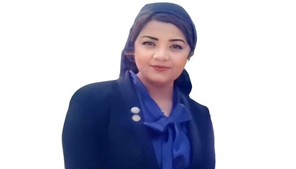 أمريكا أكبر المستوردين.. شعبة الملابس الجاهزة تكشف ارتفاع الصادرات بأكثر من 21% منذ بداية 2025 