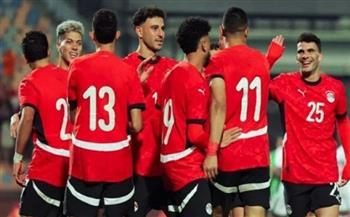 كأس أمم أفريقيا.. كم مرة حصل نجوم مصر على الحذاء الذهبي في البطولة؟  