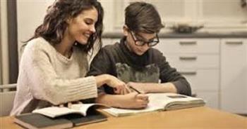 قبل امتحانات منتصف العام.. نصائح لتقليل التوتر والقلق للطلاب في المراحل التعليمية المختلفة| خاص