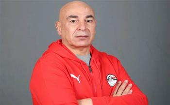 كأس أمم أفريقيا.. تعرف على قائمة مدربي منتخب مصر في البطولة