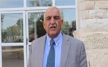 نائب محافظ القدس: عمليات التوسع الإحلالي في مدينة القدس تتواصل بشكل يومي