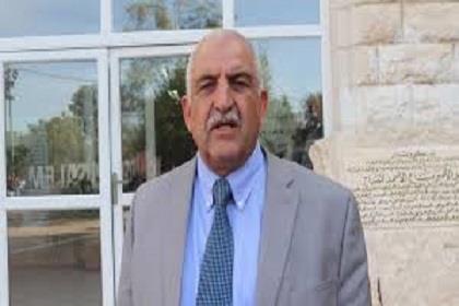 نائب محافظ القدس: عمليات التوسع الإحلالي في مدينة القدس تتواصل بشكل يومي