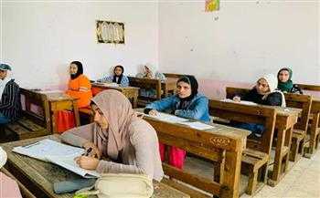 استمارة الثانوية العامة 2026.. متى يبدأ التسجيل والأوراق المطلوبة؟