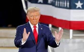 الاتحاد الأوروبي عن تعيين مبعوث أمريكي إلى جرينلاند: يجب الحفاظ على سيادة الدنمارك