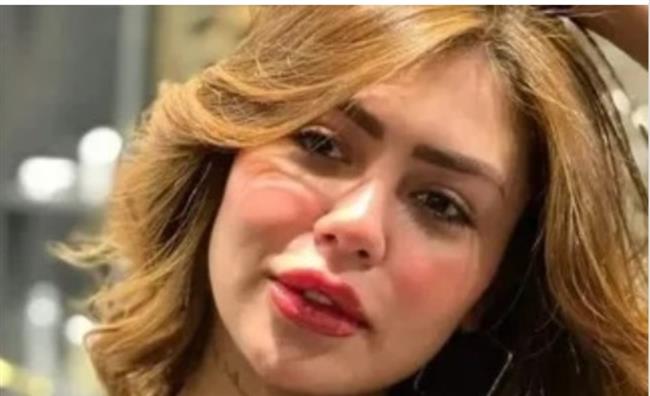 لجلسة 29 ديسمبر.. تأجيل محاكمة هدير عبدالرازق في قضية نشر فيديوهات خادشة للحياء 