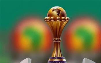 كأس أمم أفريقيا.. تعرف على سجل أبطال آخر 10 نسخ من البطولة 