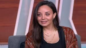 تعرف على تفاصيل دور مريم الخشت في مسلسل «طالع نازل» 