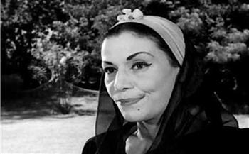 حدث في مثل هذا اليوم 23 ديسمبر.. تدشين سد أسوان وعيد النصر ووفاة ملك الجمل ومحمود حافظ