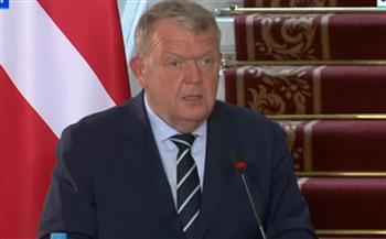 الدنمارك تستدعي السفير الأمريكي عقب تعيين ترامب مبعوثًا خاصًا إلى جرينلاند