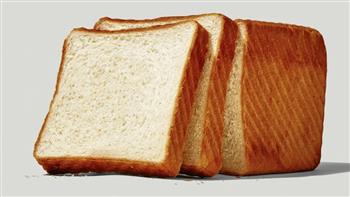 رعب مع كل قضمة.. أمريكية تحشو أرغفة الخبز بشفرات حلاقة