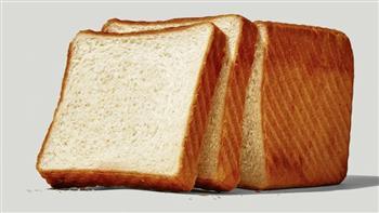 رعب مع كل قضمة.. أمريكية تحشو أرغفة الخبز بشفرات حلاقة