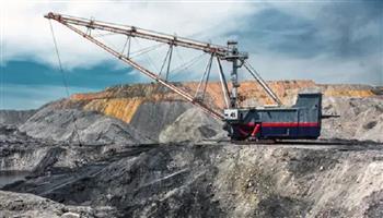 بالشراكة مع إيني الإيطالية.. شركة عجيبة تحقق أعلى إنتاج بترول خلال 3 سنوات