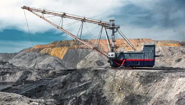 بالشراكة مع إيني الإيطالية.. شركة عجيبة تحقق أعلى إنتاج بترول خلال 3 سنوات  