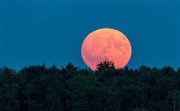 قرار جديد.. ترامب يخطط لنشر مفاعل نووي على سطح القمر