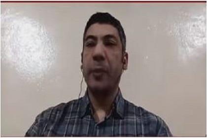 مستشار بالمفوضية الأوروبية: اتفاق ميركسور فرصة لتعزيز الشراكات الاقتصادية للاتحاد الأوروبي