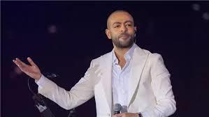 تعرف على التفاصيل الكاملة لحفلات إليسا وتامر عاشور فى رأس السنة 2026  