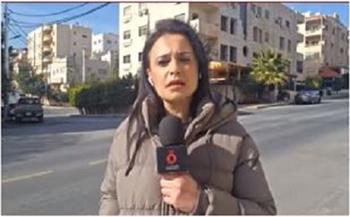 انطلاق اجتماعات اللجنة الفنية الأردنية-المصرية للنقل البري لتعزيز التعاون