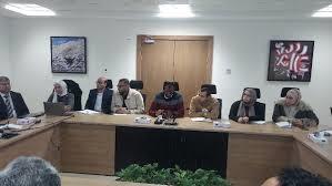 بتكلفة 31 مليون جنيه.. محافظ الشرقية يفتتح وحدات طبية تخصصية جديدة بمستشفى فاقوس 