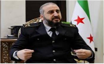 وزارة الدفاع السورية: لا صحة لما تروجه قوات سوريا الديمقراطية عن هجوم لقوات الجيش على مواقعها