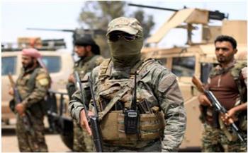 «الدفاع السورية»: قوات سوريا الديمقراطية هاجمت بشكل مفاجئ نقاط انتشار قوى الأمن الداخلي والجيش