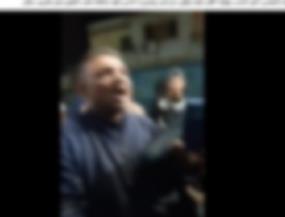 كشف ملابسات خلاف مالي بين زبون وصاحب ورشة بالقليوبية