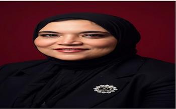 إصدار جديد لوزارة الاستثمار تحت عنوان "دور الوساطة في دعم مناخ الاستثمار"